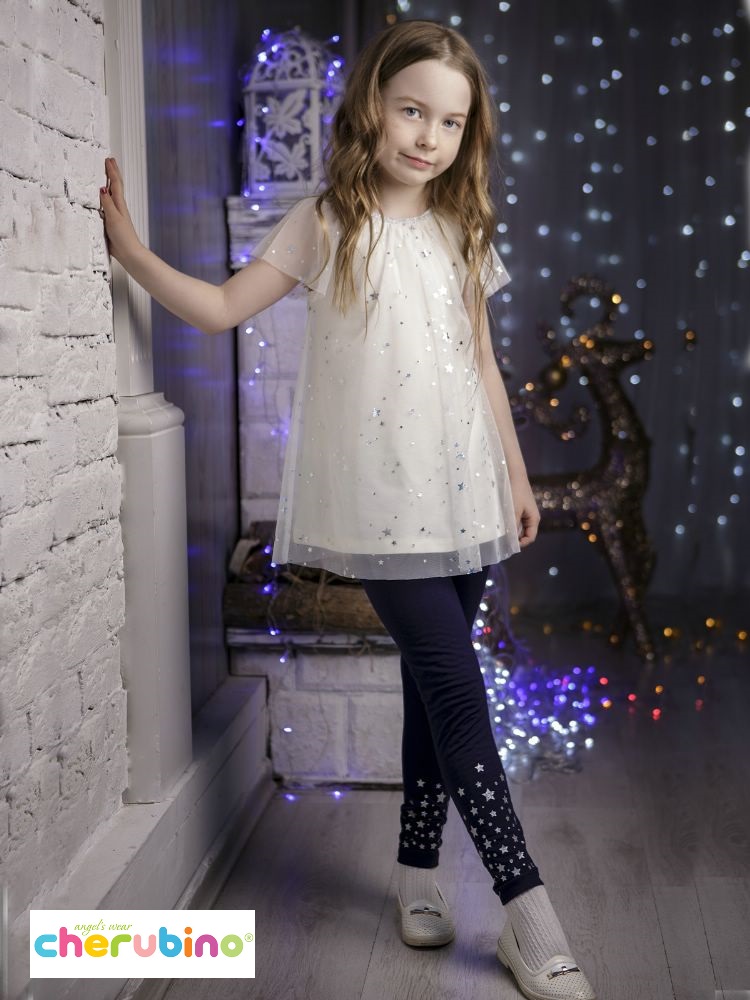 ���� �� 15.12. ������� �������� Che*r�*bin0 - 95. ��������� ����� � ���� ���� � �������� �� ����������. �������� � �������.