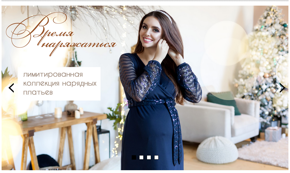 ������� ������ ���� ����� �� ��. ������� � ���� ����.  