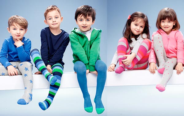 ���� ������� �� 12.12. ������ �� -60%%% ������� ���������� �� PLAYTODAY - ������ ������ ��� �����! ������� ������, ��������, ������ � �������, ��������, ����� � ������, �������� � �����, ����� �� �������� �����!