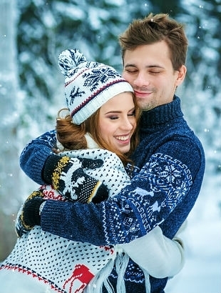 ZiVS - ������ ������� �� ������� �� 70% - � �������, ����������, ������������, ������, ��������, �������, ������, ������, �� ������ ������, � ����� ������, �����, ����� � ������� - ���! ����� �� 12.12!!!