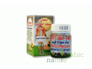 ������ �����������! ����������� �������� ��������� �� ����� ����������� �������. �����. ����������. �������� ��������� ������ �������!