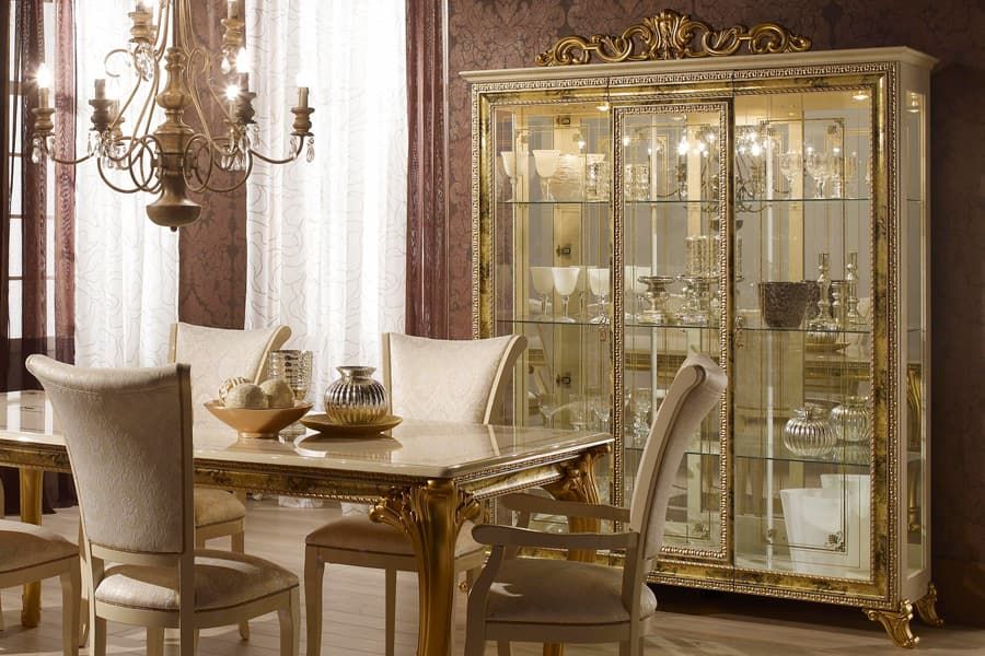 [b] ���� ������� �� 12 ������. �������� ������ � ������������ �����, �����, ��������, ��������� ������  [/b]