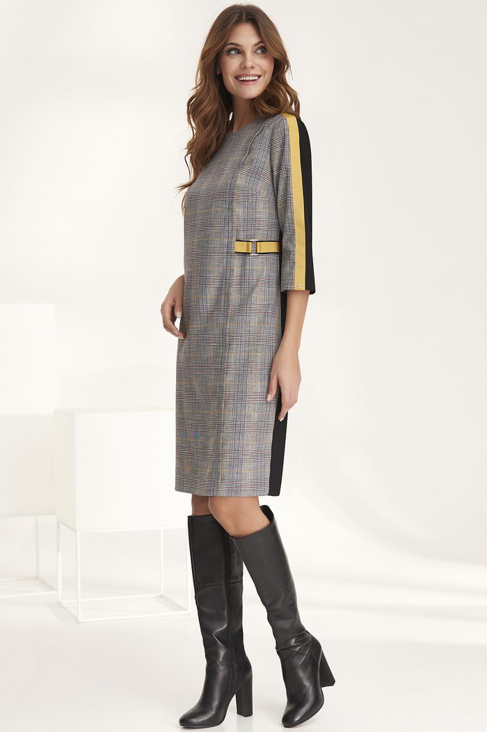 ���� ������� �� 16/12/ ������ �������� �������� ������� ! Zaps /Sunwear /Feria/ ��������, �������, �����������/ ������ �� 50% �� ���� �����������, ����� !