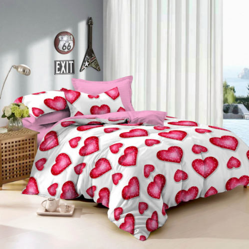 ��������� ����������� �����. ����� �������! ������ ������ 100%!