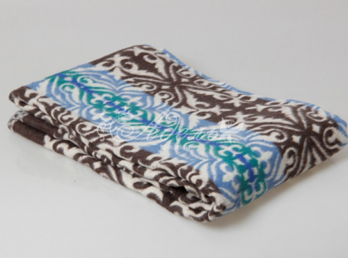 ���������, ������ ������ � ������!