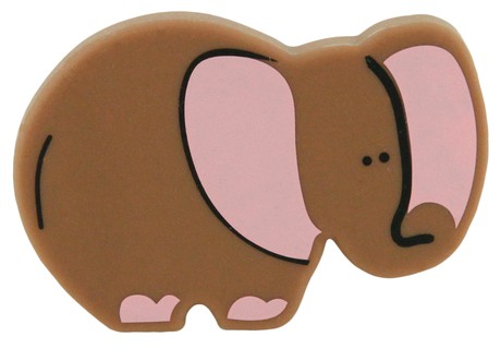 ���� ������ �� 12 ������. ��������� ���������, �����, ������, �������, �������,