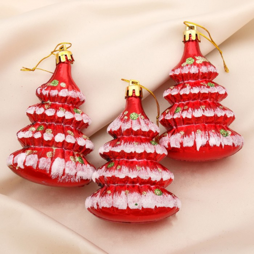 ���� ������� �� 12.12. ������ 3 ���! �������������� ����������! �����-���� �� ��������,���������� ���������,�����! ���� ������!