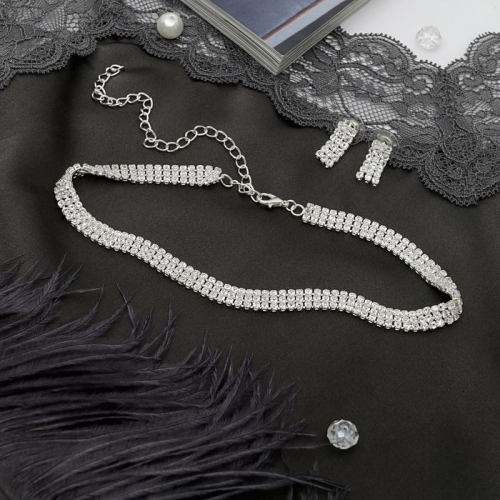 ���� ������� �� 12.12. ������ 3 ���! ��������� ���� �� ���������! ������� ���� ����������� �����!