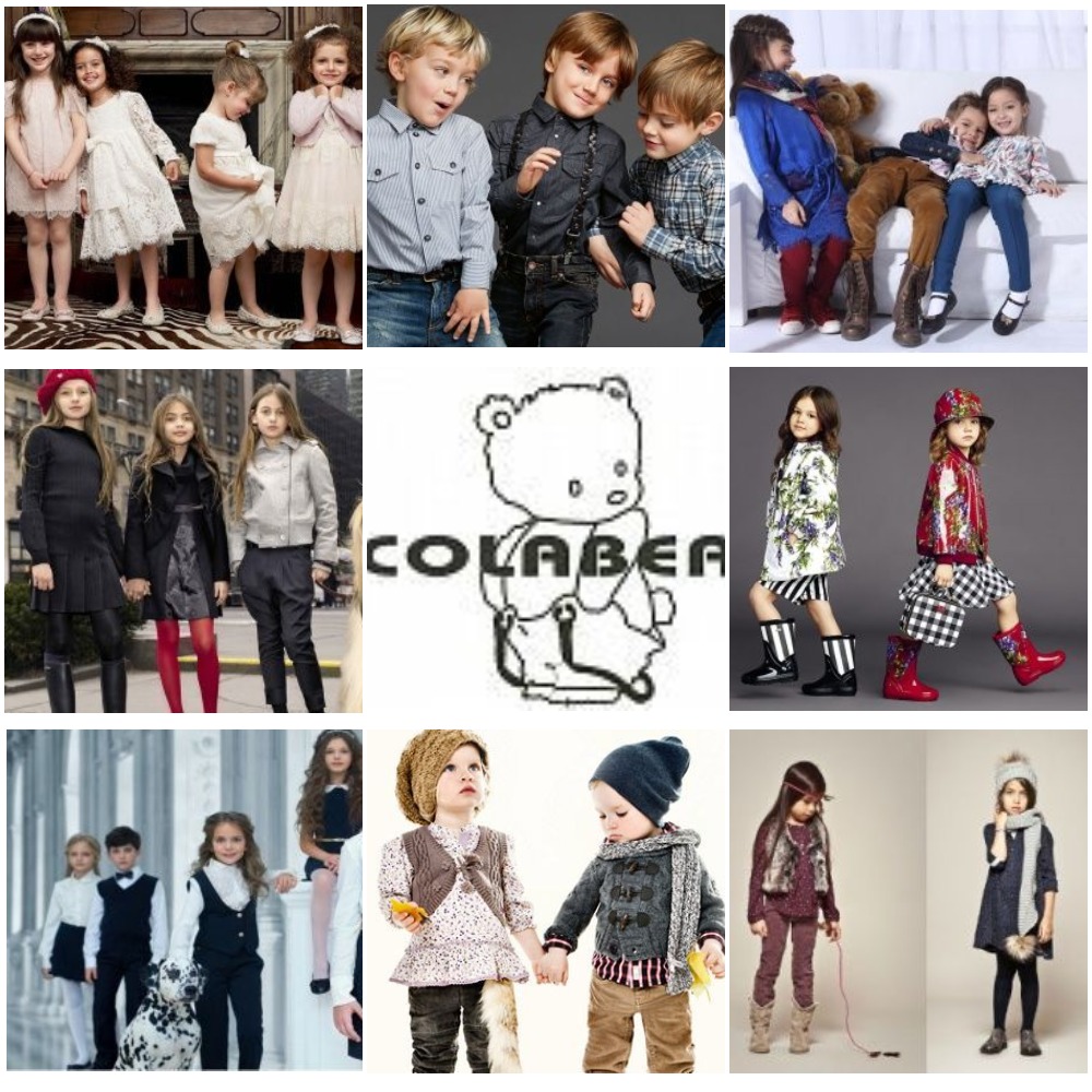 ���� �������. �������� ����� �� �������� ����� - Colabear ��� ������� � �������) ����������! �������� ����������� �� ������ ����� �� ����� 160. 7/19