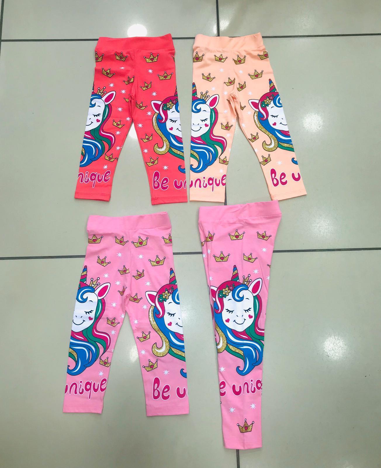 ���� �� 18.12.19. ������� 2020� ������. ������ � ������, �������� ���������� � �������, ������ ��� ����.