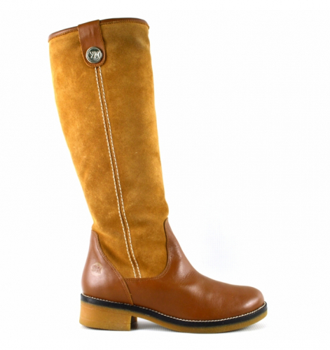 ���� �������. ���� - ����������. ���� ��������� Rie*ker, Respekt, Enex, Vivobarefoot � ������ ������ ������. �������, �������, ������� ����� ��������� ������� ��� �����. ����� ��������. ���� �� 300�. ��� �����. ����� 15