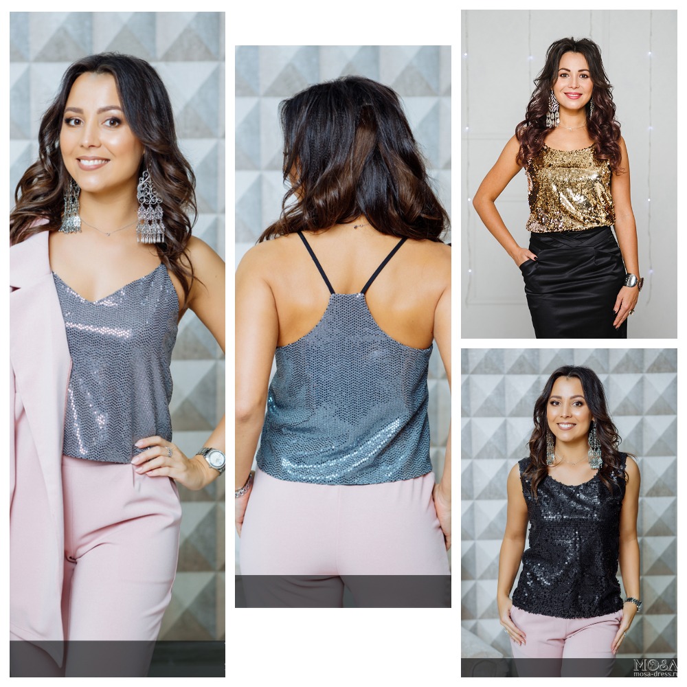 �� ��� ��� ��� ������� �� ��? � ������ �� �����... ���� ������� ��� ���!!! ������ ������ ����������� ��� ! ���� �� 450 ���!