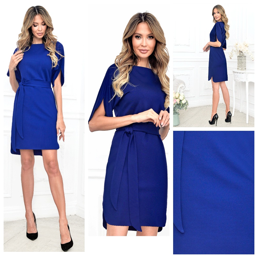 ����� ���� ������� ������ ������ �������!! �������� ��������� ��������) ������������ ����� � �������� ������ �����) ����� 790 ���!! ������ 1350!