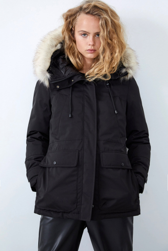 ������ ����� ������� ZARA 3500 ���