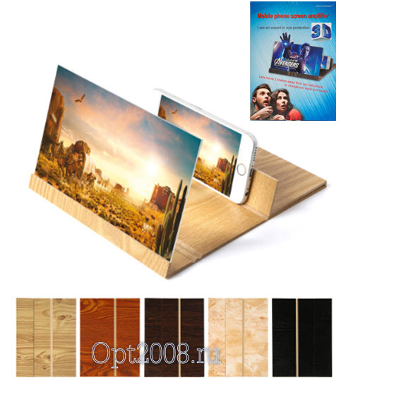 ��� � �������. ������� 14.12. ������ ����� � ��� ������ ����� 5 %. � ����� ������ ��������, ������� ���������, 3D ����������� ������ ��������, ���������������� �������� , ����������� �������, ����� ����, �������� ������������, ������ �������� � ������