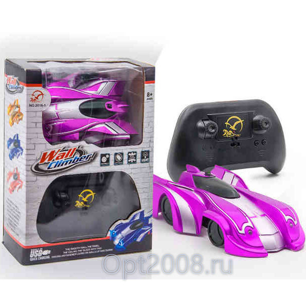 ��� � �������. ������� 14.12. ���������� ������� �������: Play Do, ������� ���� ���, ������� �������� �����������, ������������������ � ������� �����������, ������������, ����������, ������ ��� ��������� � ������.