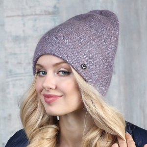 ���� ������� �� 22.12.19. ����� ����������, ���� �� 190 �.! ��������� ����� ������� ������� ��������: ���������, �����, �����, �����, �������� �����! ������ ������!