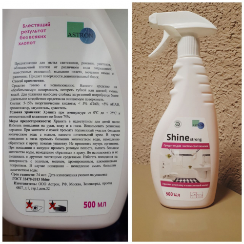 ������� - Nrg - ����� ����� ��� ������ ���� + ��������� � ������ ��� ��������. ������� 3 � 5% !