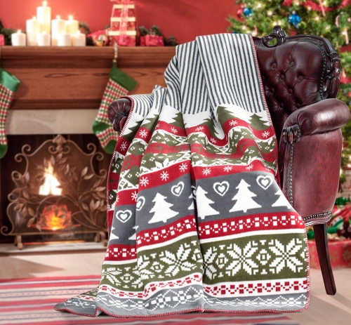 P@ters - �������� ���������, ����� � ������! ����� �� ���������� ��������� � ��.! -60