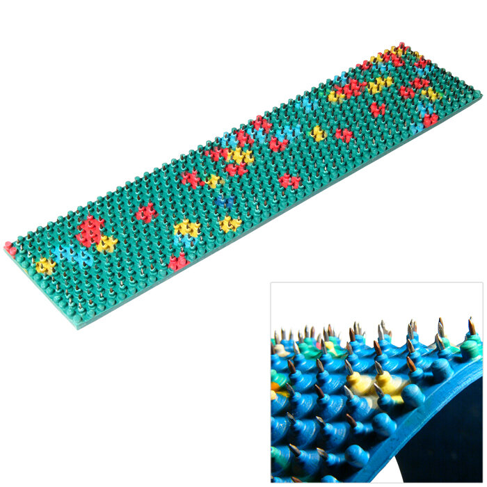 ������������ ����� �� ��������� �����! 