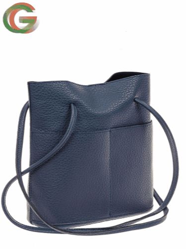 ��������� ��������� ����� �� Greta.������ ����!!�� ��� ����������� ����� ���������!