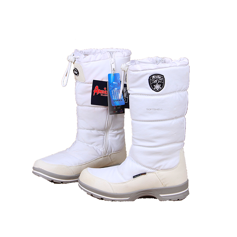 ������ �������    ������� ����: 1990 �   �����: AMERICAN CLUB 