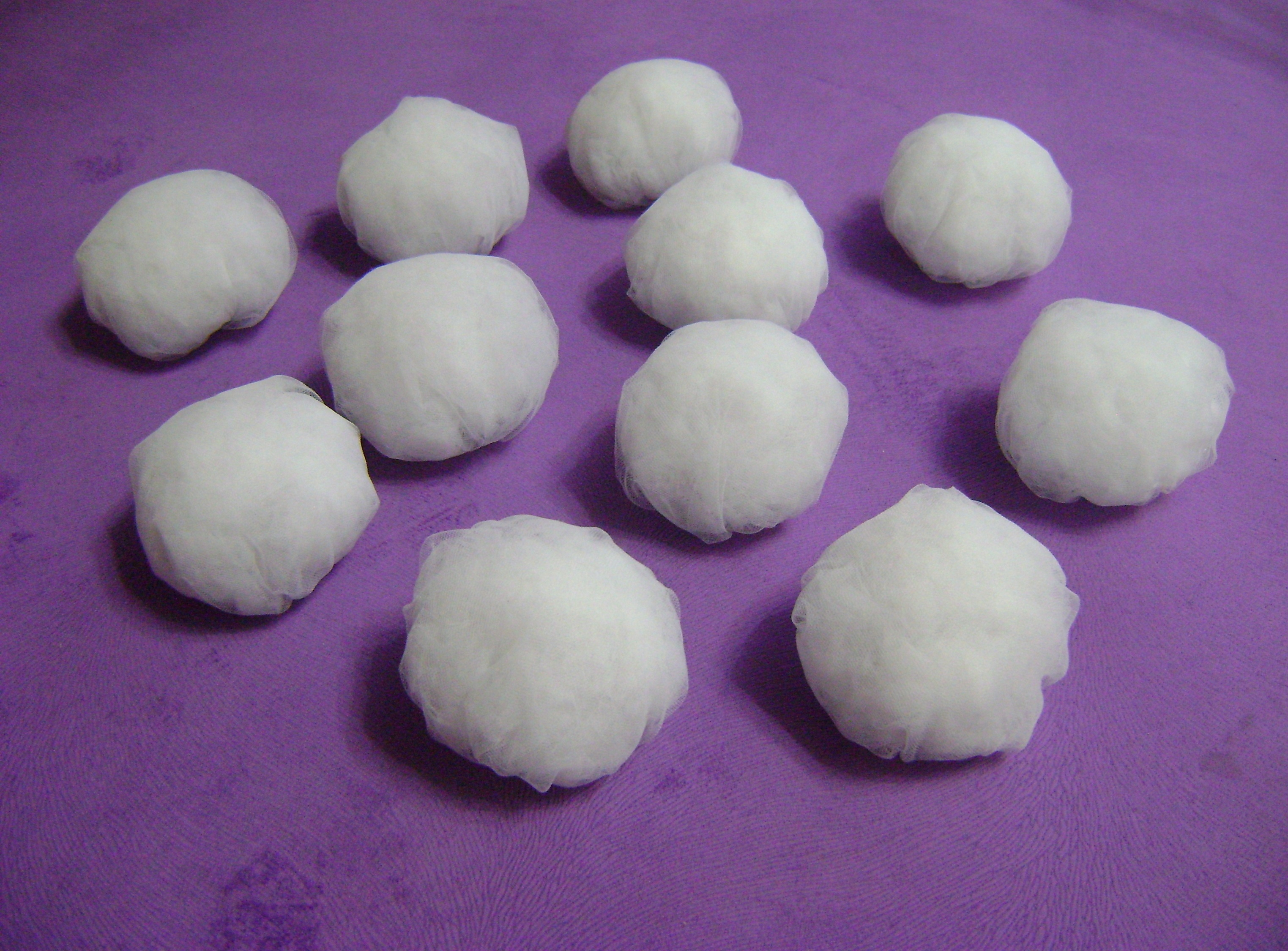 ������! ���������� ������ ��� �����!  � ������� ����� 50�� !