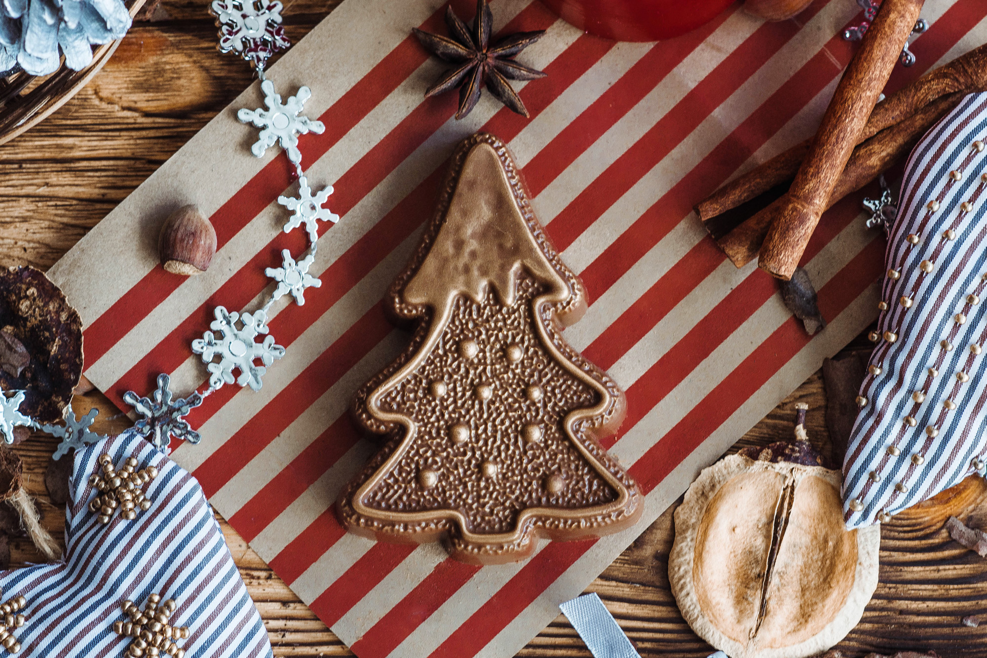 ��������� ������ �acao Family ������� �� ������������ �������� � ��������, ���������� ��������!