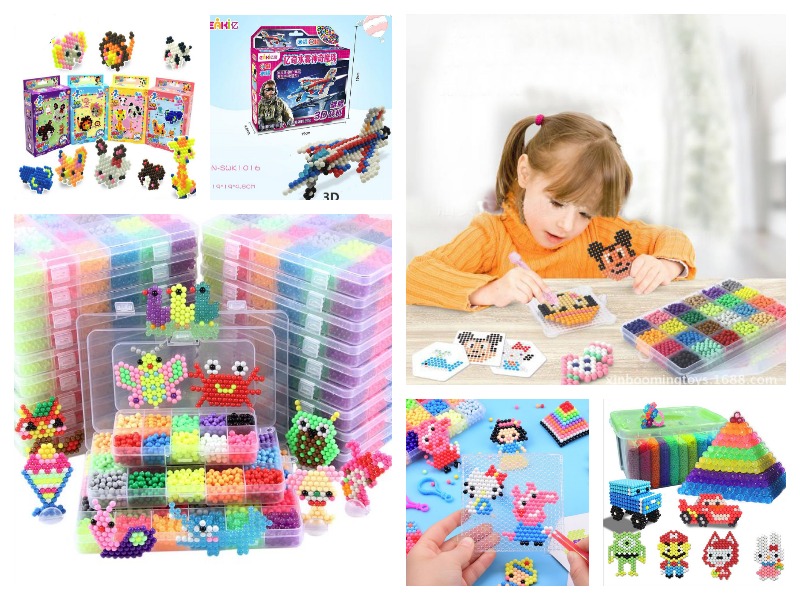 ���� �������. ������������ ��������� � ���������� ���� �����! ���������� -30%! �������� ��������! ���� 1