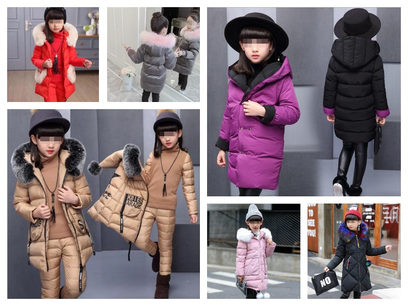 ���� �������. �������� ���� ������ ���������, ����� � �������� ��� ������� �� 100 �� 160 ��! ����� ������! ������ �������� � �����������! ������� Anissa. ��������� �����! ���� ���� ���������� ������� � 3 ����!