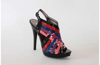 ���� 15.12 ���� �������. ����.. � � ��� ���������� ��������� 165���. ��������� � ����