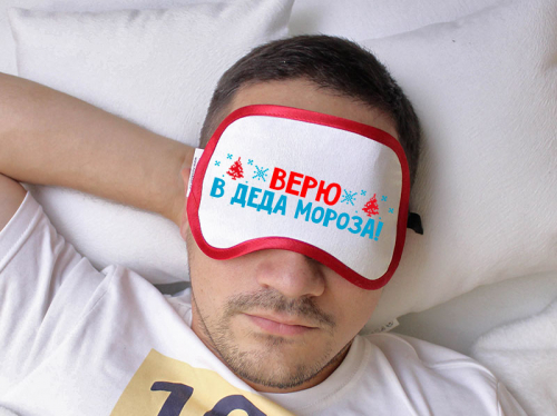 ����� ���������, ������������ ������� � ����������, ������������ ���� �� ����� ���� �� ����� ������ �����.