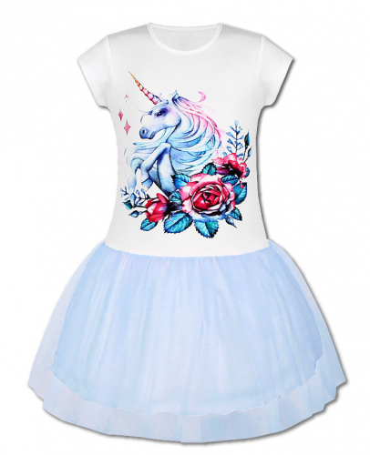 ������� ������ ����������� ������������ �������� �������� �� �������� �����. �������� �����. ���� �� 156 ���.