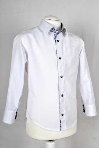 ������� ��� ��������� �� �������. ��� ������� �� ���������!