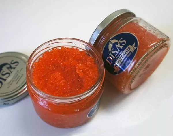  ��������������� � ����������� �����! ���� Disas, ������� ������, �������.����������� �� 12.00 11 �������.������ �� ���������