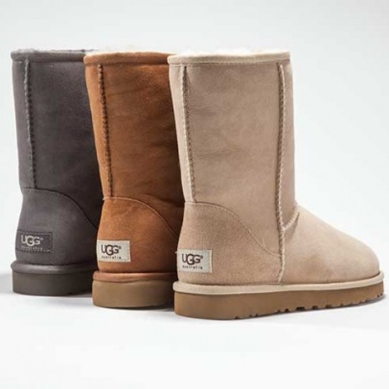 ��� ��� �� ����� � ������� ����?  ���� �� 15.12 ����������� ���� Ugg � �� ������! ����� ��������-5