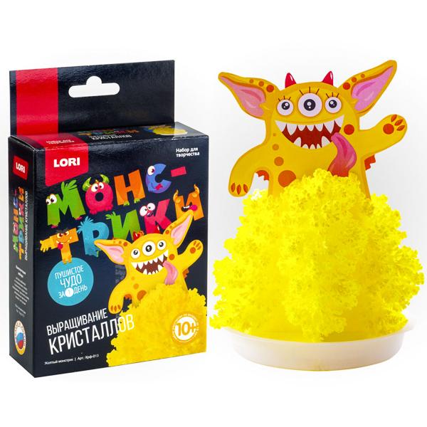 ���� �� 14.12 �������� ����� ����������� ��� �����, ����� � ����. �������� ����� ������ ������������ �������. ������ ��� ����������