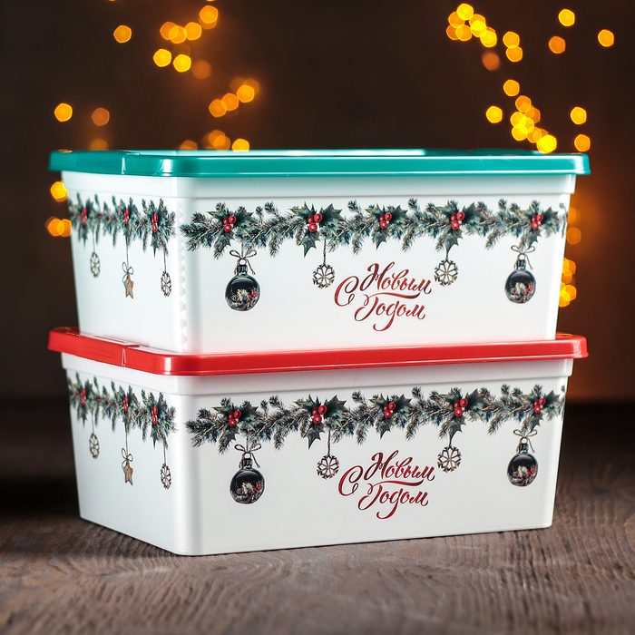 ���������. ������������� ������� ��� ���� � ����. �ӣ ��� ������. �������� ��������� � ��������. ������ ��� ����. �������������. ��� ������ �������. ���������� �����, ������� ��� ����� � ������ ������.