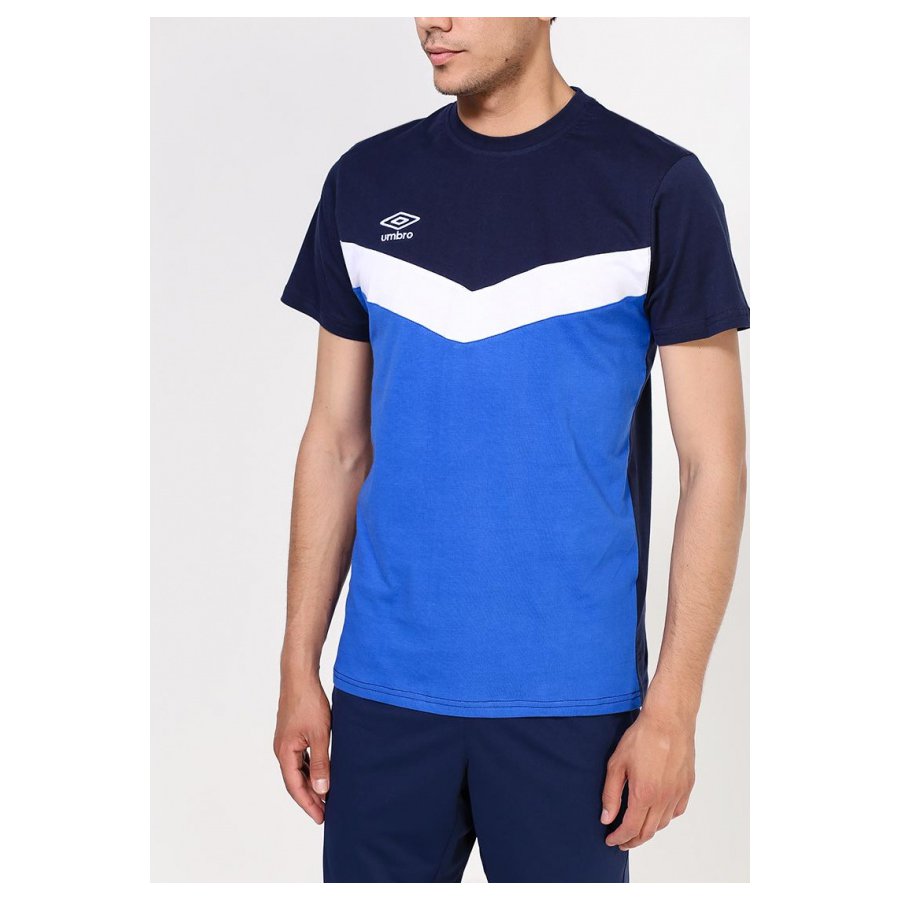 ���� ������� �� 15.12. ���������� ������ UMBRO-������ �� 70% !!! - ������ � ����� �� ������ ����, ���������� ����������, ���������� �����-18