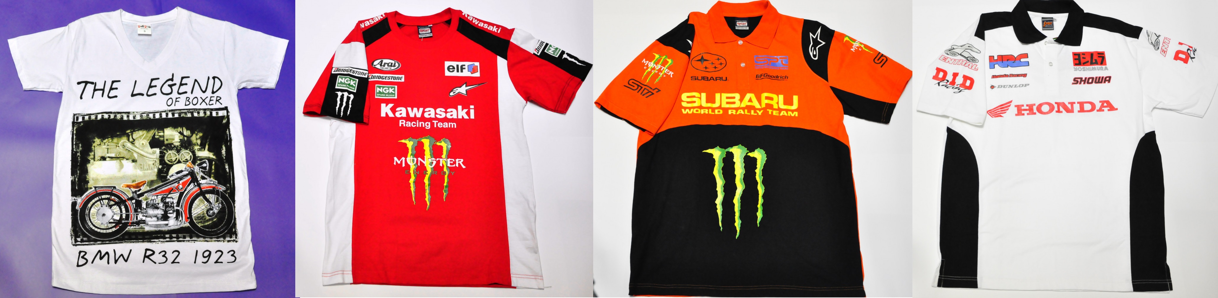 ��� � �������. �������� �������� � ������� ��� ������ � ������ ����! ������� 25.12.