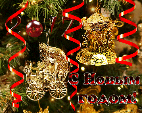 �������. ������ � ��������� �� 16 �������