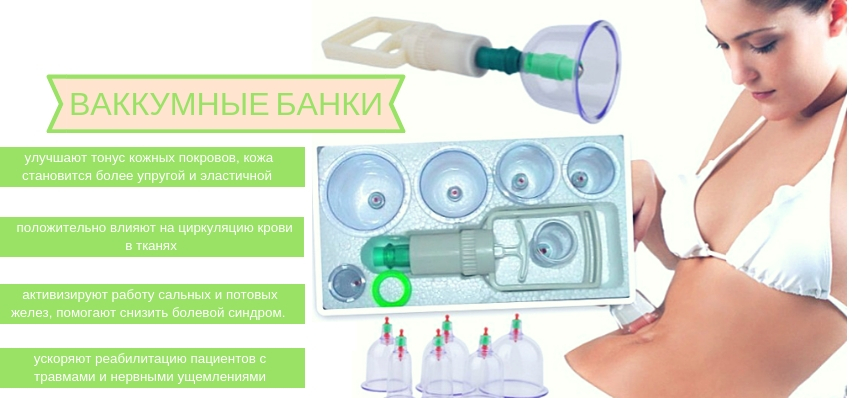 ���� �� 12.12. �������� ������ 1 ����! �����! ��������� ����� ��� 