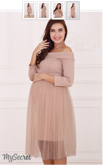 ����� ��������� �� ����� ��������� ����� ��� ����� � ���� ��������� ������! ������ ��������� �� ����������� ��������� ������, ��������� ���� ������ �������� � �� ������ ������������, � �����. � ��������� ������� � ���������