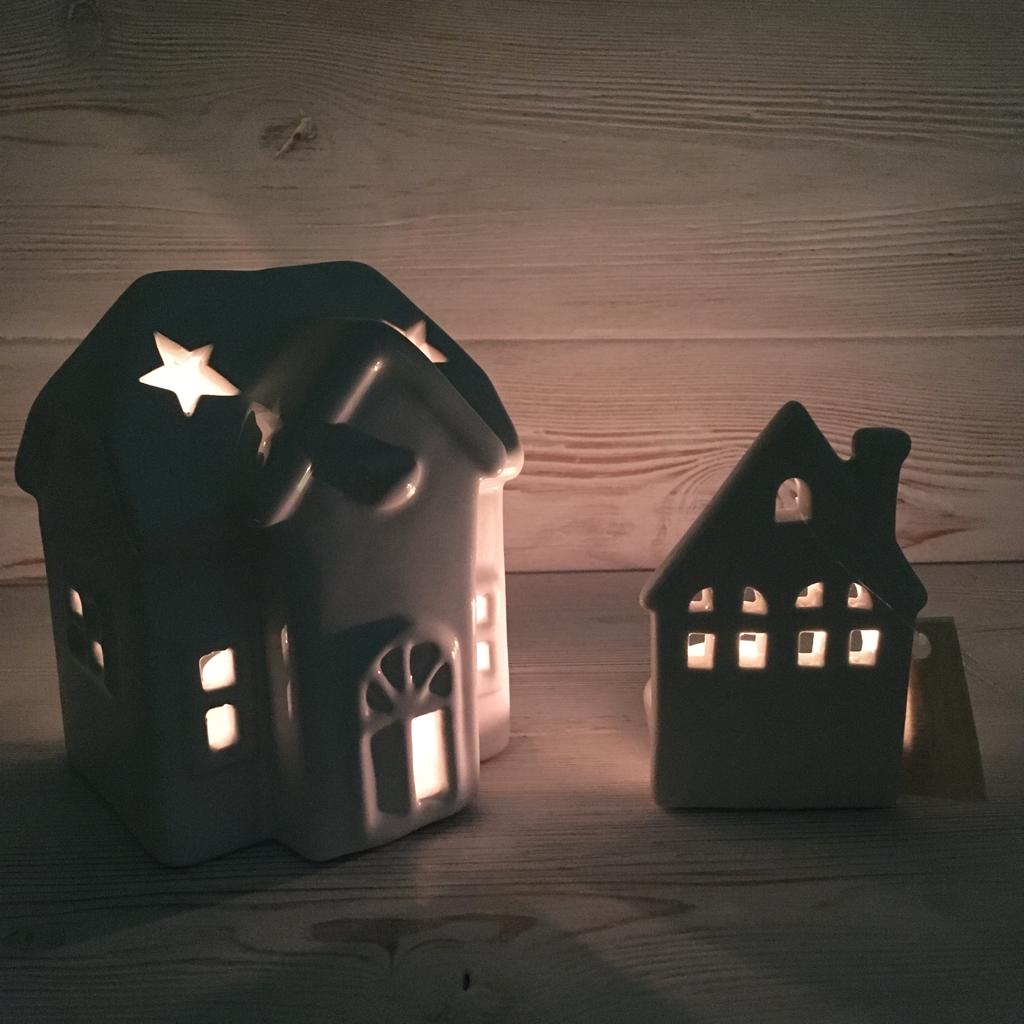 ���������� �������� (�������� �����������) ������ �� 15:00 !!!