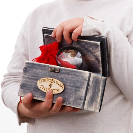 ����! �������� �����������! ��������� ������-17. ���������� �������! ��������� ��� ��� � ������������������. ����� ������ � ������ ������ ������� ����������! ����������� � ������������� ������� ��� ����� � ��������. �������!  