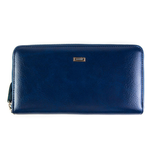 ��� ������� ��������� + 1 �� ������, ��������� ������� �� ��������. 12 ��������� ��� ����������� ���� � 2 �������������� �������� ��� ������ \ ���������. 605 ���