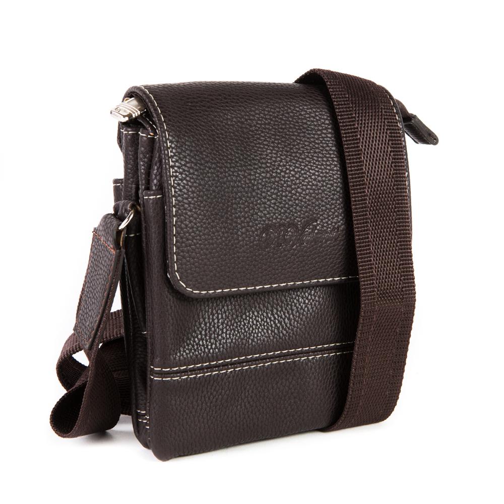 �������!!!����� �� ������� Paulo Valenti, ������������ ������. ��������� - ������ ��� �������. ��������� - ��������. ����� ������ ������� �� �������� ������ � ������� �� �������. ������ ����� 2 ���������, �������� ������ �� ������ � ������ ��� ������� � �