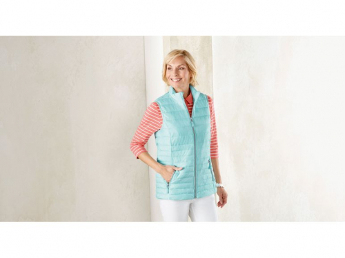 [b]C��� �� 15 �������. ��������� ������ �� ������ �� �������� �� 90%! �������������! � ��� ������������ ������! ������� 0%!�������! ����� ���������! ����� �����������! ��� ��. ����� 58[/b]