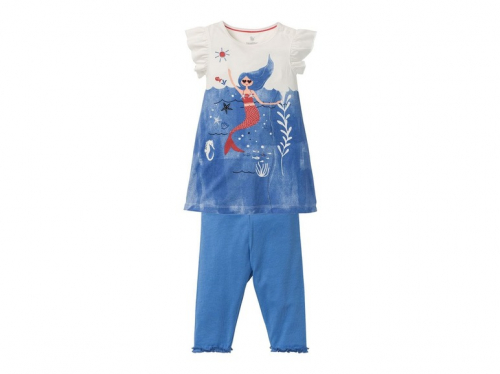 [b]C��� �� 15 �������. ��������� ������ �� ������ �� �������� �� 90%! �������������! � ��� ������������ ������! ������� 0%!�������! ����� ���������! ����� �����������! ��� ��. ����� 58[/b]