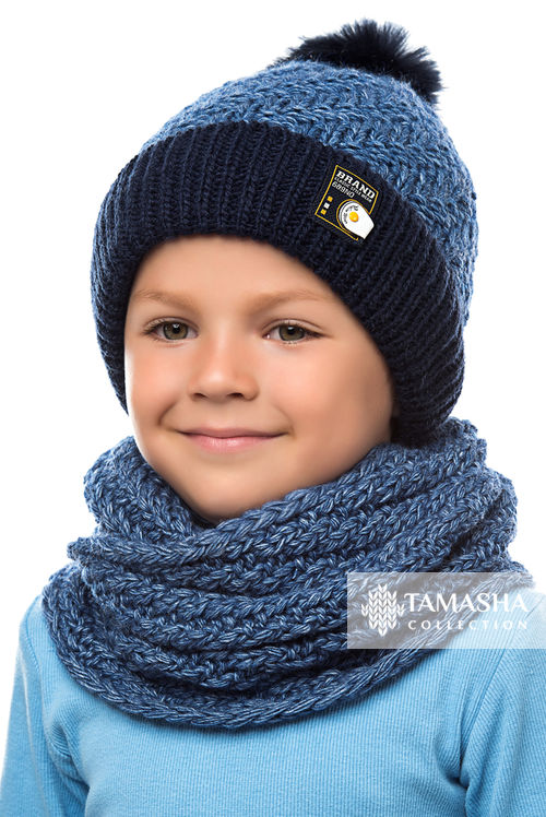 ���� �� 20 �������. ����� ��������,������ � ��������� �������� ����� �� Tamasha: ������� ���������� � ���������. ����������� ��������� ���������� �����. �����-���������.�� ��� - ������������. �����-34.